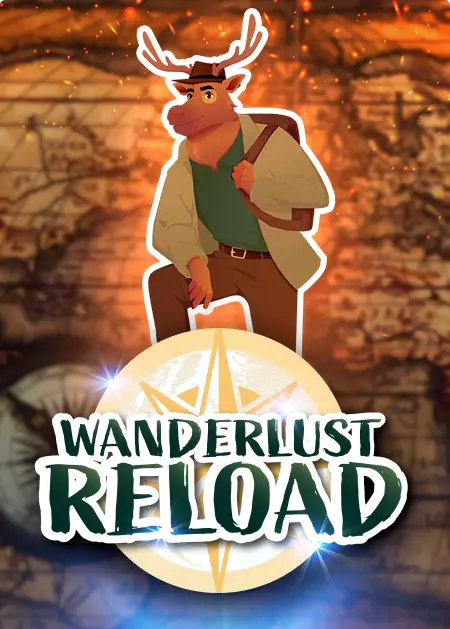 Red Stag Casino Promotion1
