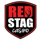 Red Stag Casino logo