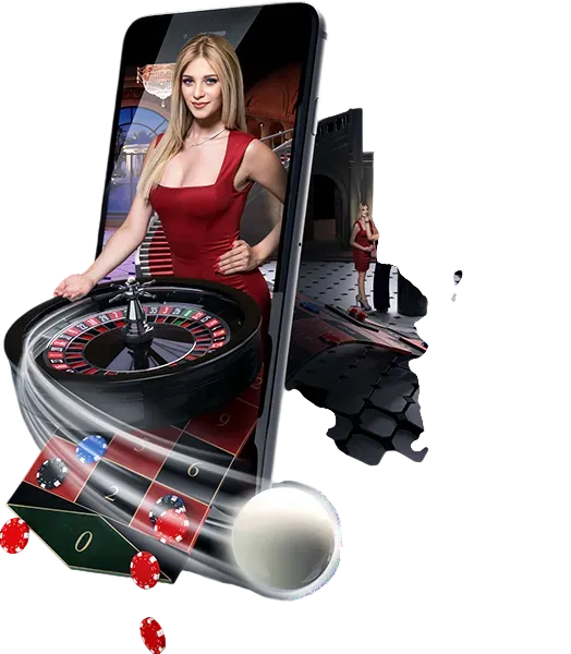 Red Stag Casino review